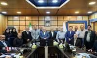 تصاویر مرتبط با مراسم سالروز ورود آزادگان به میهن اسلامی