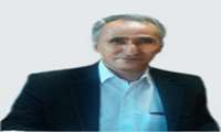 مصاحبه با جانباز معزز ولی اله عبداله زاده به مناسبت روز جانباز 