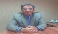 22 اسفند روز بزرگداشت شهدا گرامی باد.