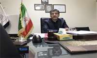 مصاحبه اختصاصی دفتر امور ایثارگران با جناب آقای دکتر مهدی مجیدی راد جانباز 4۰ درصد و رئیس بیمارستان زعیم پاکدشت به مناسبت روز جانباز