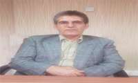 خاطرات روزهای جنگ از زبان رزمنده و جانباز هشت سال دفاع مقدس آقای جلیل کرمیان